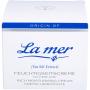 LA MER Feuchtigkeitscreme o.Parfum