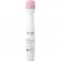 LA MER First Perfection Pure Gl.Roll-on Augen o.P.