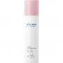 LA MER First Perfection Pure Glow 24 h Fluid m.P.