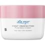 LA MER First Perfection Pure Glow Cre.Tag o.P.