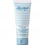 LA MER Fußpflegecreme m.äth.Öl