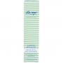 LA MER Lemon Breeze Feuchtigkeitsmaske m.Parfum