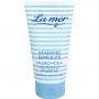 LA MER Marine Breeze Duschgel m.Parfum