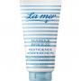 LA MER Marine Breeze festigende Körpercreme m.P.