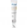 LA MER Med+ Anti-Age Augencreme o.Parfum