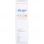 LA MER MED+ Anti-Age Serum o.Parfum