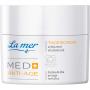LA MER MED+ Anti-Age Tagescreme o.Parfum