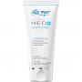 LA MER MED+ Anti-Dry Lipidcreme o.Parfum