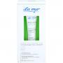 LA MER MED+ Anti-Spot peel-off Pickel Gel o.Parfum