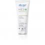 LA MER MED+ Anti-Spot regulierendes Fluid o.Parfum