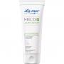 LA MER MED+ Anti-Spot schäumende Waschcre.o.Parf.