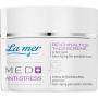 LA MER MED+ Anti-Stress reichhalt.Tagescre.o.Parf.