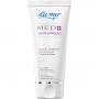 LA MER MED+ Anti-Stress S.O.S.Cream o.Parfum