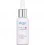 LA MER MED+ Anti-Stress Serum o.Parfum