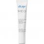 LA MER MED Augencreme o.Parfum