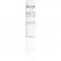 LA MER MED Basic Care Lippenpflege o.Parfum