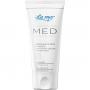 LA MER MED beruhigende Maske o.Parfum