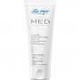 LA MER MED Hand Protection Balm o.Parfum