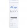 LA MER MED Nachtcreme o.Parfum