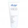 LA MER MED Reinigungsgel o.Parfum