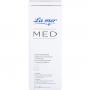 LA MER MED Shampoo o.Parfum
