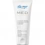 LA MER MED Tagescreme o.Parfum