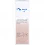 LA MER Meeresschlick-Creme-Maske o.Parfum