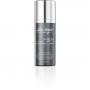 LA MER MEN Marine Care After Shave Balsam m.P.