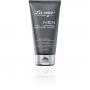 LA MER MEN Marine Care Body & Hair Duschgel m.P.