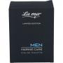 LA MER MEN Marine Care Eau de Toilette
