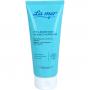 LA MER pflegende Waschcreme m.Parfum