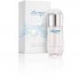 LA MER Seacrets Beauty Elixir o.Parfum