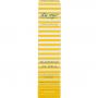LA MER Summer at Sea Feuchtigkeitssorbet m.Parfum