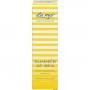 LA MER Summer at Sea Self-Tanning Drops o.Parfum