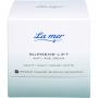 LA MER SUPREME Lift Anti-Age Cream Nacht o.Parfum