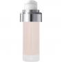 LA MER SUPREME Lift Anti-Age Serum o.Parfum refill