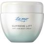 LA MER SUPREME Lift Body Cream mit Parfum