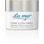 LA MER TIME CONTROL Creme reichhaltig m.Parfum