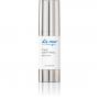 LA MER TIME CONTROL Serum o.Parfum