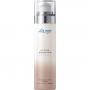 LA MER ULTRA Booster Prem.Eff.Cr.Tag SPF 20 mP