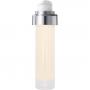 LA MER ULTRA Booster Prem.Eff.Cr.Tag SPF 20 mP Ref