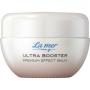 LA MER ULTRA Booster Prem.Effect Balm o.Parfum