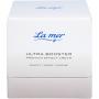 LA MER ULTRA Booster Prem.Effect Cream Nacht mP