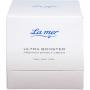 LA MER ULTRA Booster Prem.Effect Cream Tag mP
