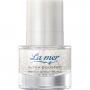 LA MER ULTRA Booster Prem.Effect Pearls Auge oP
