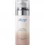 LA MER ULTRA Booster Prem.Effect Serum m.Parfum