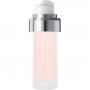 LA MER ULTRA Booster Prem.Effect Serum mP Refill