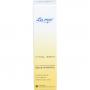 LA MER Vital Skin Augencreme o.Parfum LA MER Vital Skin Augencreme o.Parfum