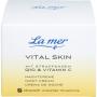 LA MER Vital Skin Nachtcreme o.Parfum LA MER Vital Skin Nachtcreme o.Parfum