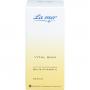 LA MER Vital Skin Serum o.Parfum LA MER Vital Skin Serum o.Parfum